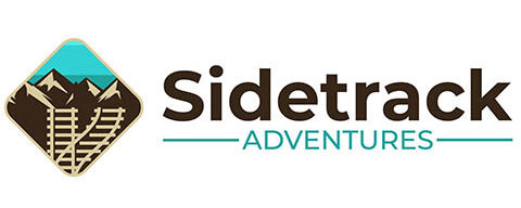 Sidetrack Adventures