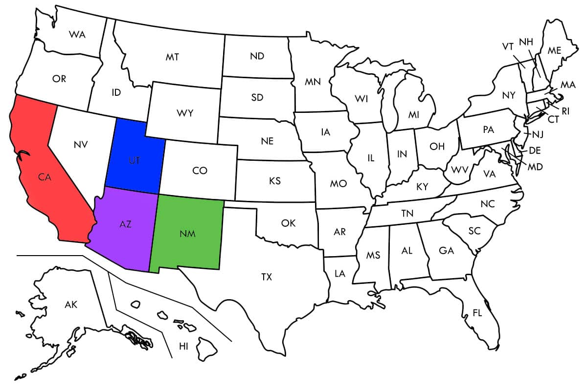 Centerofstatesmap 